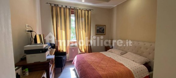 4 bedrooms Apartment in Turin, Italy No. 198140 27
