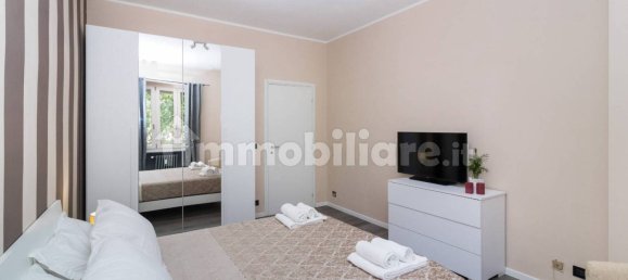 4 bedrooms Apartment in Turin, Italy No. 198140 35