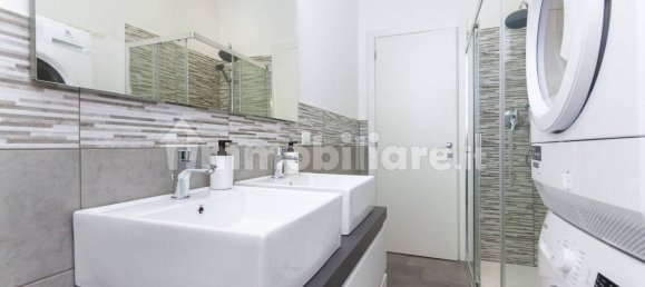 4 bedrooms Apartment in Turin, Italy No. 198140 18