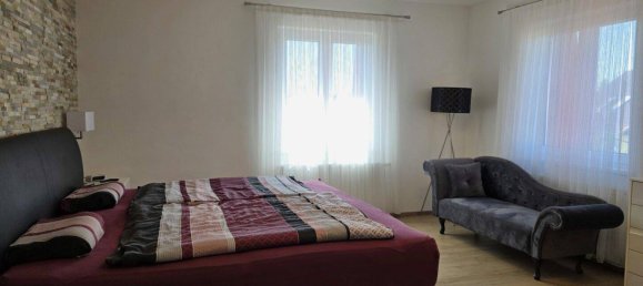 6غرفة منزل في Traiskirchen, Austria رقم 226175 7