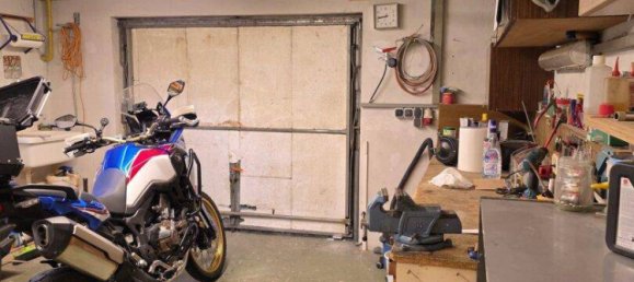 6غرفة منزل في Traiskirchen, Austria رقم 226175 8