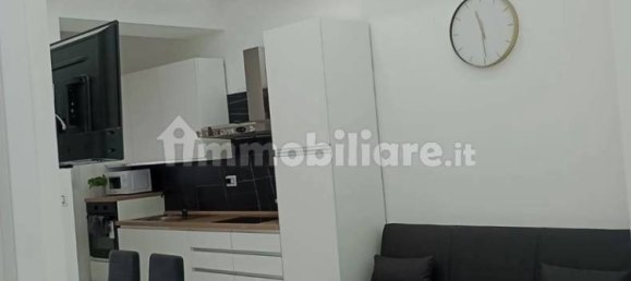 2 Schlafzimmer Wohnung in Turin, Italy, Nr. 57940 22