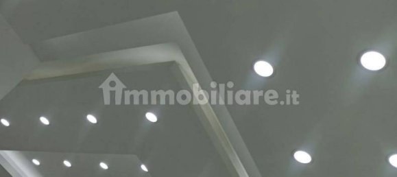 2 bedrooms Apartment in Turin, Italy No. 57940 9