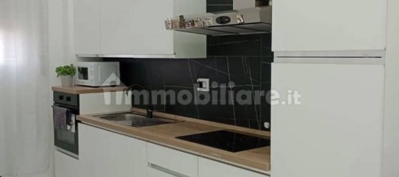 2 bedrooms Apartment in Turin, Italy No. 57940 5