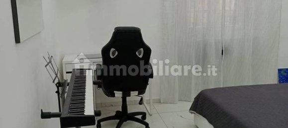 2 bedrooms Apartment in Turin, Italy No. 57940 16