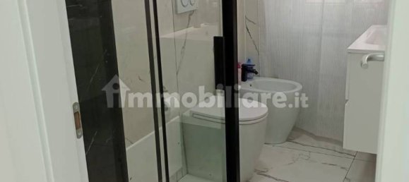 2 bedrooms Apartment in Turin, Italy No. 57940 20