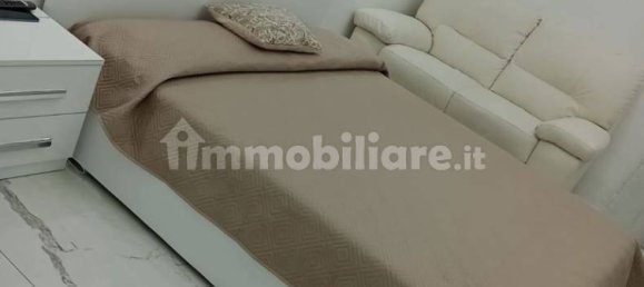 2 bedrooms Apartment in Turin, Italy No. 57940 11