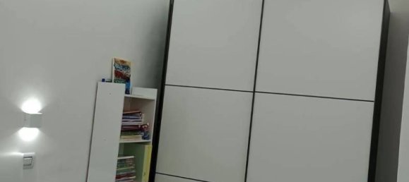 2 bedrooms Apartment in Turin, Italy No. 57940 12