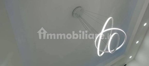 2 bedrooms Apartment in Turin, Italy No. 57940 10