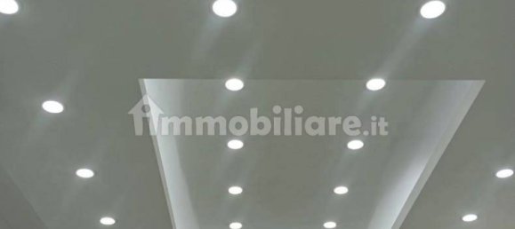 2 bedrooms Apartment in Turin, Italy No. 57940 13