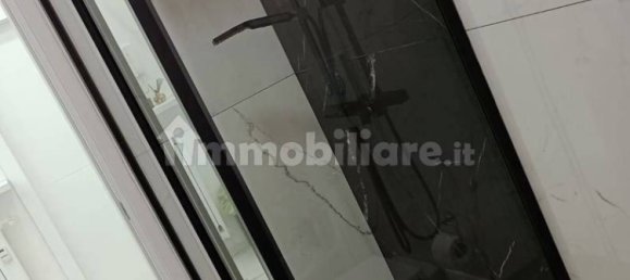 2 bedrooms Apartment in Turin, Italy No. 57940 14