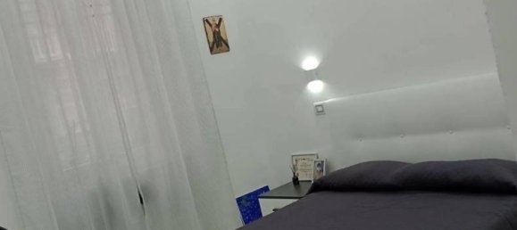 2 bedrooms Apartment in Turin, Italy No. 57940 17