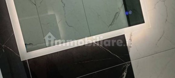 2 bedrooms Apartment in Turin, Italy No. 57940 7