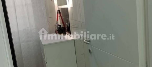 2 bedrooms Apartment in Turin, Italy No. 57940 21