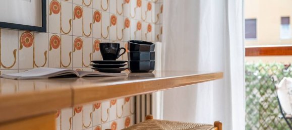 2 rooms Apartment in Voghera, Italy No. 259021 3