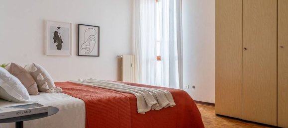 2 rooms Apartment in Voghera, Italy No. 259021 7