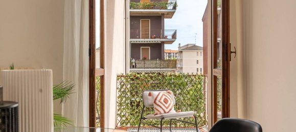 2 rooms Apartment in Voghera, Italy No. 259021 10
