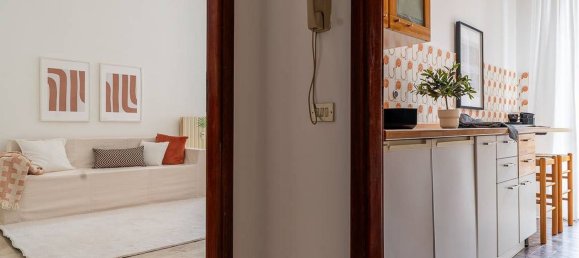 2 rooms Apartment in Voghera, Italy No. 259021 16