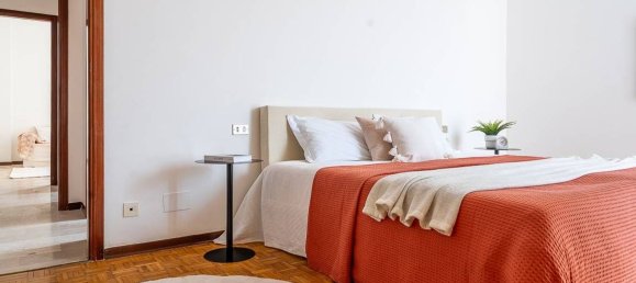 2 rooms Apartment in Voghera, Italy No. 259021 6