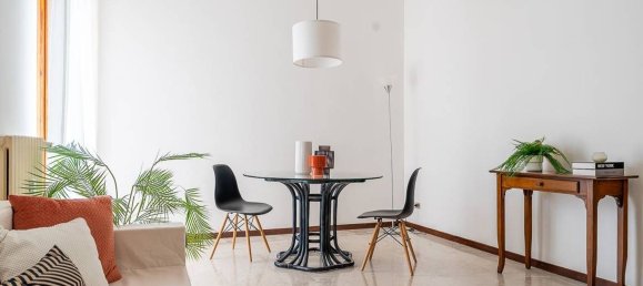 2 rooms Apartment in Voghera, Italy No. 259021 14