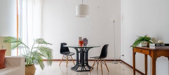 2 rooms Apartment in Voghera, Italy No. 259021 12