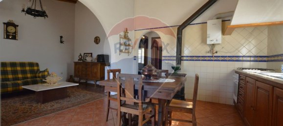 9 bedrooms House in Alte, Portugal No. 163785 8