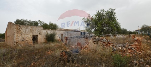 9 bedrooms House in Alte, Portugal No. 163785 19