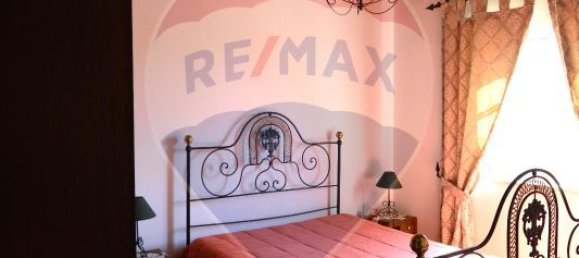 9 bedrooms House in Alte, Portugal No. 163785 13