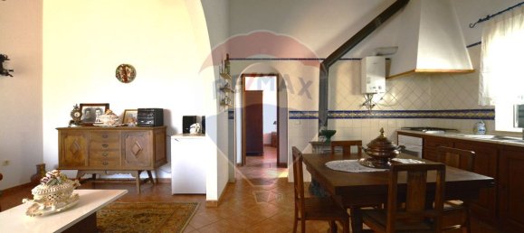 9 bedrooms House in Alte, Portugal No. 163785 5