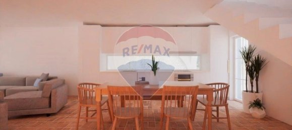 9 bedrooms House in Alte, Portugal No. 163785 31