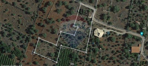 9 bedrooms House in Alte, Portugal No. 163785 34