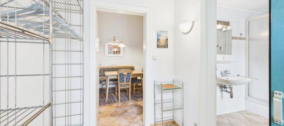 6 bedrooms House in Liezen, Austria No. 156318 16