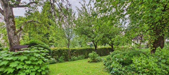 6 bedrooms House in Liezen, Austria No. 156318 10