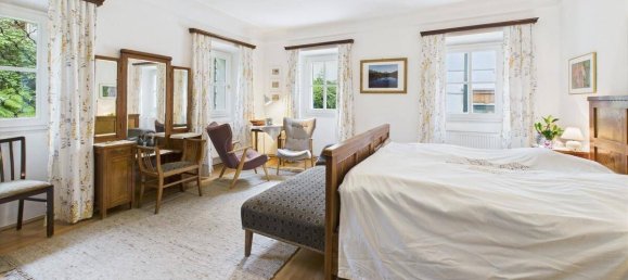 6 bedrooms House in Liezen, Austria No. 156318 25