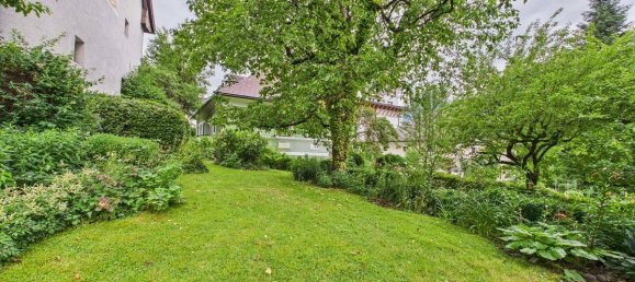 6 bedrooms House in Liezen, Austria No. 156318 8