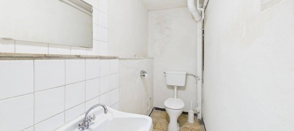 6 bedrooms House in Liezen, Austria No. 156318 23