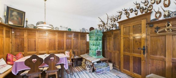 6 bedrooms House in Liezen, Austria No. 156318 20