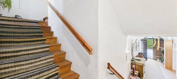 6 bedrooms House in Liezen, Austria No. 156318 24