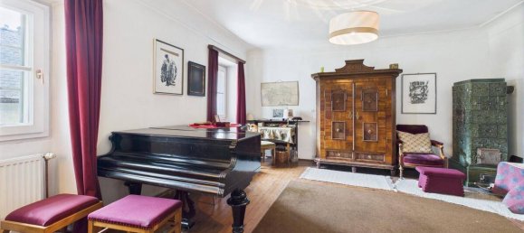 6 bedrooms House in Liezen, Austria No. 156318 27