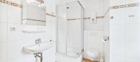 6 bedrooms House in Liezen, Austria No. 156318 12