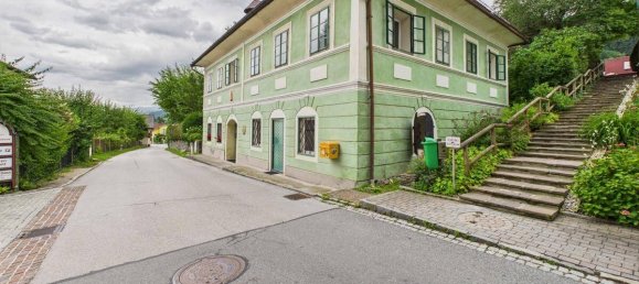 6 bedrooms House in Liezen, Austria No. 156318 6