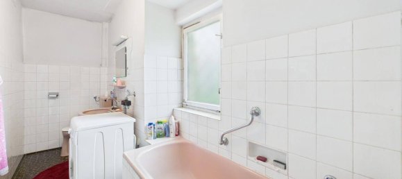 6 bedrooms House in Liezen, Austria No. 156318 28