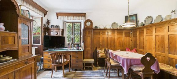 6 bedrooms House in Liezen, Austria No. 156318 4