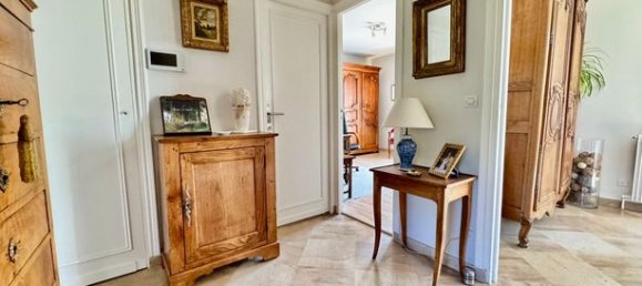 5 bedrooms House in Seine-Maritime, France No. 310146 3