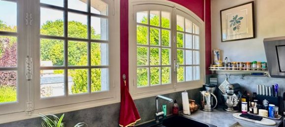 5 bedrooms House in Seine-Maritime, France No. 310146 9