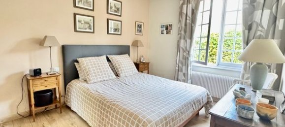 5 bedrooms House in Seine-Maritime, France No. 310146 12