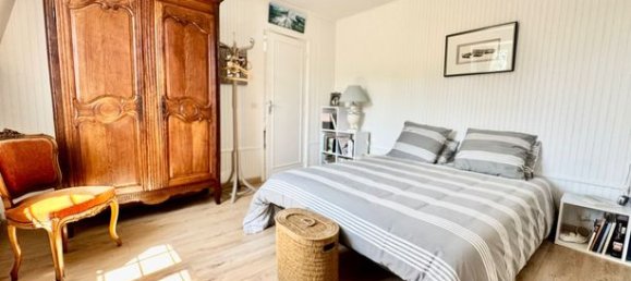 5 bedrooms House in Seine-Maritime, France No. 310146 13