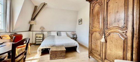 5 bedrooms House in Seine-Maritime, France No. 310146 14