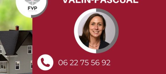 5 bedrooms House in Seine-Maritime, France No. 310146 17