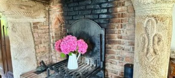 5 bedrooms House in Seine-Maritime, France No. 310146 7